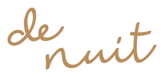 de nuit